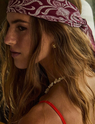 Emily Feld pic #1376208