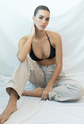 photo 27 in Emily Feld gallery [id1331167] 2023-08-04 00:00:00
