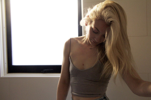 photo 5 in Emily Kinney gallery [id1204812] 2020-02-29 00:00:00