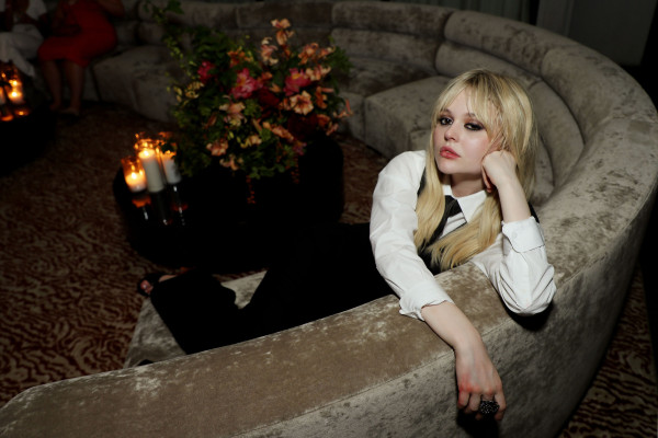 photo 22 in Emily Alyn Lind gallery [id1260077] 2021-07-13 00:00:00