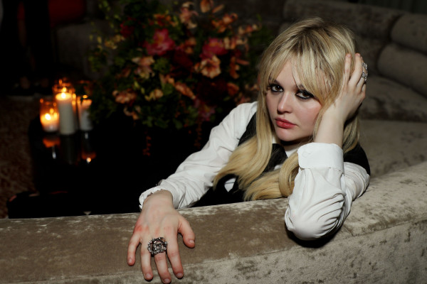 photo 23 in Emily Alyn Lind gallery [id1260076] 2021-07-13 00:00:00