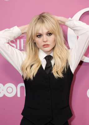 photo 16 in Emily Alyn Lind gallery [id1259491] 2021-07-06 00:00:00