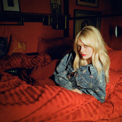 photo 29 in Emily Alyn Lind gallery [id1259508] 2021-07-06 00:00:00