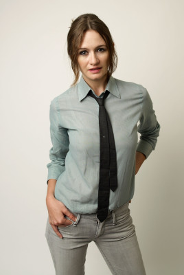 photo 27 in Emily Mortimer gallery [id209821] 2009-12-04 00:00:00