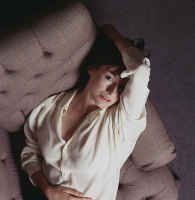 photo 18 in Emily Mortimer gallery [id237091] 2010-02-19 00:00:00