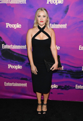 Emily Osment pic #1285256