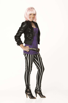Emily Osment pic #283554