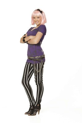 Emily Osment pic #283548