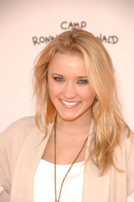 Emily Osment pic #299931