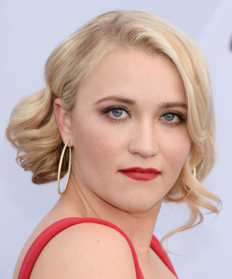 Emily Osment pic #1101884