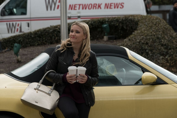 Emily Osment pic #1182040