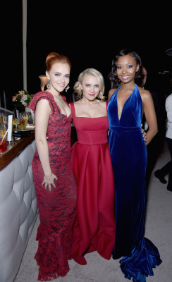 Emily Osment pic #1112079