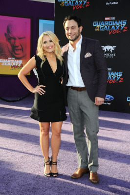 Emily Osment pic #926660