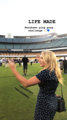 Emily Osment pic #1062659