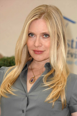 photo 5 in Emily gallery [id307746] 2010-11-23 00:00:00