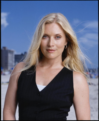 photo 9 in Emily Procter gallery [id191388] 2009-10-20 00:00:00