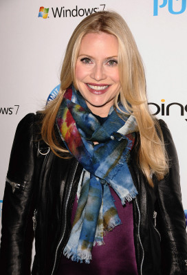 photo 7 in Emily Procter gallery [id221926] 2009-12-30 00:00:00