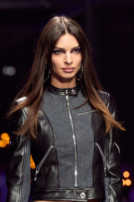 Emily Ratajkowski pic #1312131