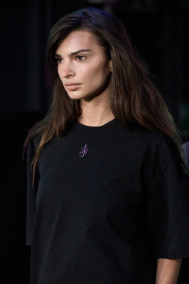 Emily Ratajkowski pic #1311946