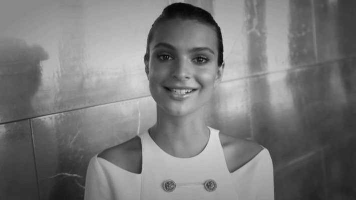 Emily Ratajkowski pic #752321