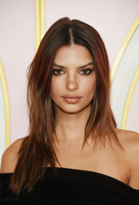 Emily Ratajkowski pic #1068287
