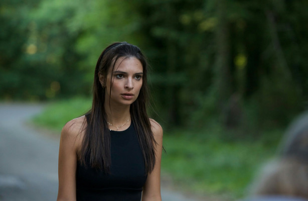 Emily Ratajkowski pic #1062307