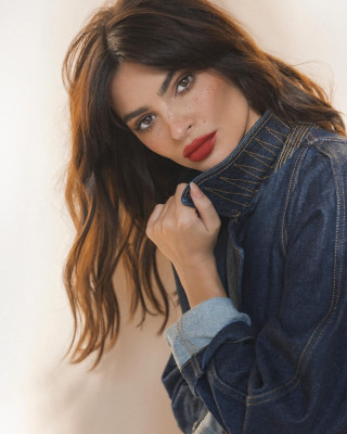 Emily Ratajkowski pic #1352993