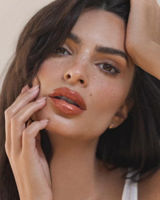 Emily Ratajkowski pic #1352992