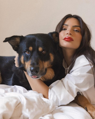 Emily Ratajkowski pic #1352991