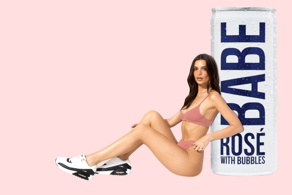 Emily Ratajkowski pic #1151077