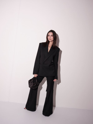 Emily Ratajkowski pic #1351354