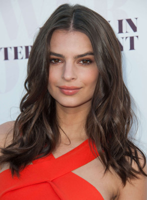Emily Ratajkowski pic #747853