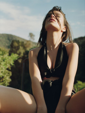 Emily Ratajkowski pic #927282