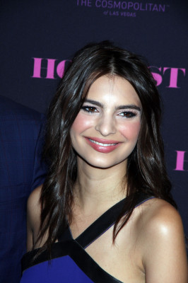 Emily Ratajkowski pic #708323