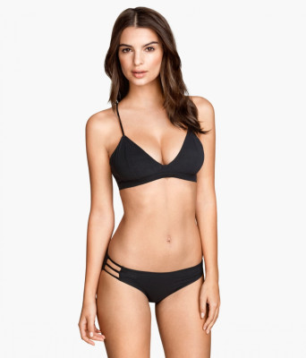Emily Ratajkowski pic #757020