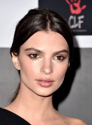 Emily Ratajkowski pic #820626
