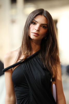 Emily Ratajkowski pic #1304768