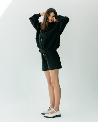 Emily Ratajkowski pic #1364956