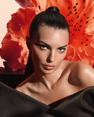 Emily Ratajkowski pic #1345182