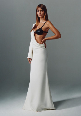 Emily Ratajkowski pic #1346242