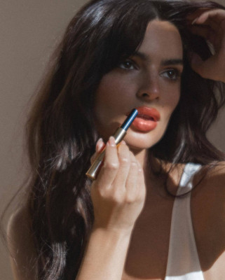 Emily Ratajkowski pic #1343920