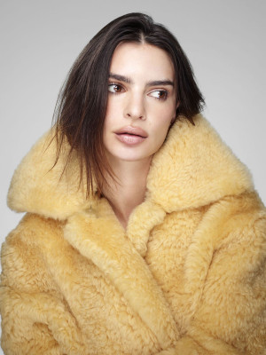 Emily Ratajkowski pic #1280414