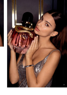 Emily Ratajkowski pic #1128393