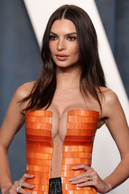 Emily Ratajkowski pic #1344951