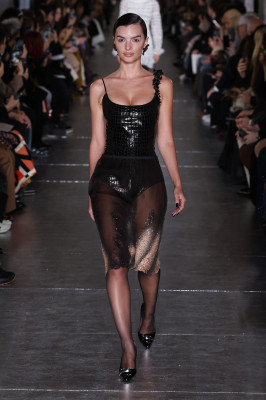 Emily Ratajkowski pic #1351334
