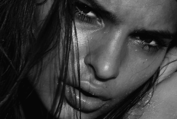 Emily Ratajkowski pic #776727