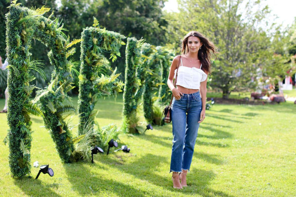 Emily Ratajkowski pic #863326
