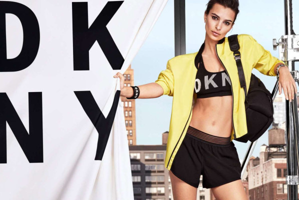 Emily Ratajkowski pic #1015904