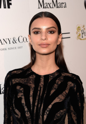 Emily Ratajkowski pic #762837
