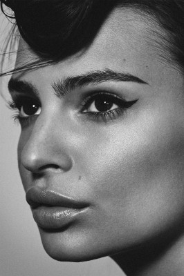 Emily Ratajkowski pic #1008147